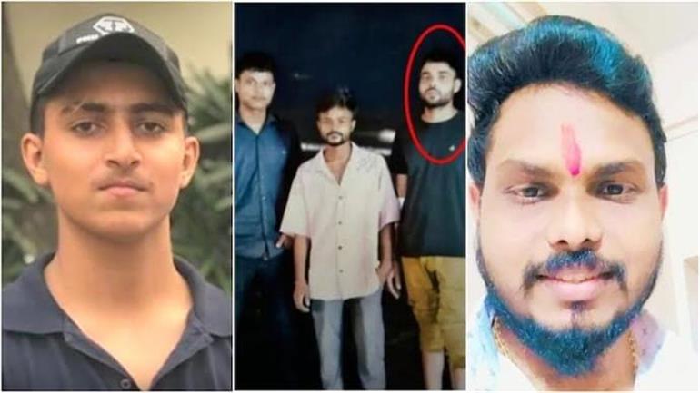 Baba Siddique Murder Probe: Accused's Minor Claim Debunked, Masterminds Revealed