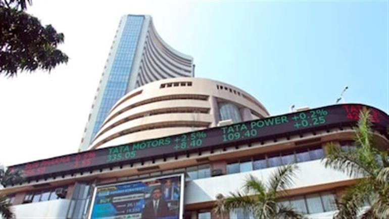 Indian Stock Market Outlook: Nifty 50, Sensex to Witness Muted Opening