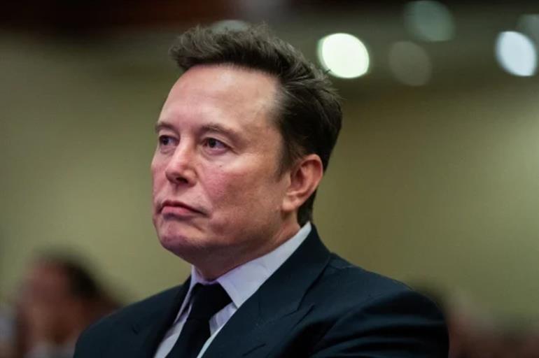 Elon Musk: ਐਲੋਨ ਮਸਕ ਨੇ ਸਪੇਸ 'ਚ ਕਿਉਂ ਭੇਜਿਆ ਕੇਲਾ? ਵਜ੍ਹਾ ਜਾਣ ਹੋ ਜਾਓਗੇ ਹੈਰਾਨ