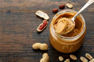 Peanut Butter : ਖਾਣ ਤੋਂ ਇਲਾਵਾ ਇਨ੍ਹਾਂ ਕੰਮਾਂ 'ਚ ਵੀ ਵਰਤਿਆ ਜਾ ਸਕਦੈ ਪੀਨਟ ਬਟਰ