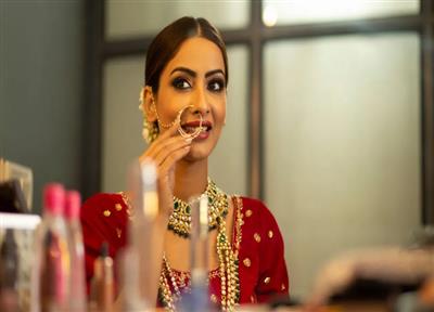 Karwa Chauth: Glowing Skin Secrets for Karwa, Expert-Approved Tips for Women Over 40