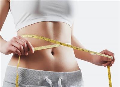 Lose Weight Without a Gym: Effective Tips and Strategies