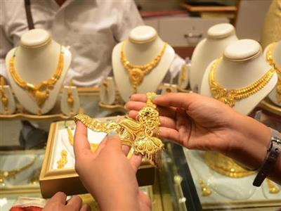 Gold Price Today: Punjab, Chandigarh, Delhi See Slight Fluctuation; Check Latest Prices