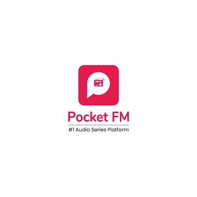 Mass Layoffs Hit Pocket FM: 50 Employees Let Go Amidst Funding and Expansion