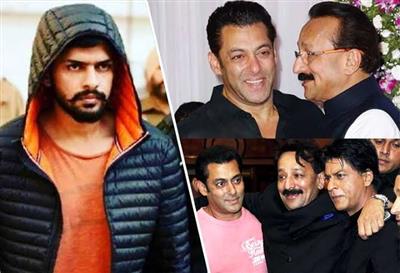 Did Lawrence Bishnoi Gang really Claim Responsibility for Baba Siddique's Murder? Know here