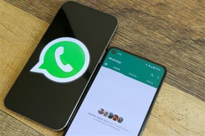 WhatsApp: ਭਾਰਤ 'ਚ ਬੰਦ ਹੋ ਜਾਵੇਗਾ WhatsApp? CCI ਦੀ ਰਿਪੋਰਟ ਤੋਂ ਬਾਅਦ ਹੋਵੇਗਾ ਫੈਸਲਾ