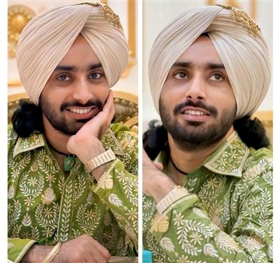 Satinder Sartaaj: ਸੂਫੀ ਗਾਇਕ ਸਤਿੰਦਰ ਸਰਤਾਜ ਫਸੇ ਮੁਸੀਬਤ 'ਚ, ਗਾਇਕ 'ਤੇ ਪੈ ਗਿਆ ਕੇਸ, ਜਾਣੋ ਕੀ ਹੈ ਪੂਰਾ ਮਾਮਲਾ