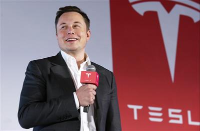 Elon Musk: ਐਲੋਨ ਮਸਕ ਦੀ ਜਾਇਦਾਦ 'ਚ ਜ਼ਬਰਦਸਤ ਵਾਧਾ, ਇੱਕੋ ਦਿਨ 'ਚ 33.5 ਅਰਬ ਡਾਲਰ ਦਾ ਉਛਾਲ, ਜਾਣੋ ਕੁੱਲ ਜਾਇਦਾਦ