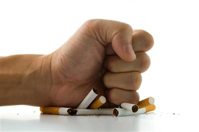 How To Quit Smoking: ਸਿਗਰੇਟ ਨਹੀਂ ਛੱਡੀ ਜਾ ਰਹੀ ਤਾਂ ਰੋਜ਼ਾਨਾ ਕਰੋ ਇਹ ਕੰਮ, ਨਹੀਂ ਲੱਗੇਗੀ ਸਿਗਰੇਟ ਪੀਣ ਦੀ ਤਲਬ 