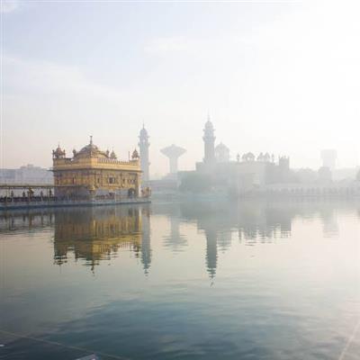 Punjab Weather: ਇਸ ਸੀਜ਼ਨ ਪੰਜਾਬ ਚ ਪਵੇਗੀ ਕੜਾਕੇ ਦੀ ਠੰਡ, ਮੌਸਮ ਵਿਭਾਗ ਨੇ ਕਿਸਾਨਾਂ ਲਈ ਜਾਰੀ ਕੀਤੀ ਇਹ ਚੇਤਾਵਨੀ