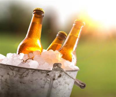 Cold Beer: ਸਰਦੀਆਂ 'ਚ ਕਿਉਂ ਨਹੀਂ ਪੀਣੀ ਚਾਹੀਦੀ ਠੰਡੀ ਬੀਅਰ? ਅੱਜ ਜਾਣ ਲਓ ਕੀ ਹੈ ਇਸ ਦੀ ਵਜ੍ਹਾ