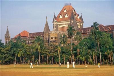 Bombay High Court: ਨਾਬਾਲਗ ਪਤਨੀ ਨਾਲ ਸਹਿਮਤੀ ਨਾਲ ਸਬੰਧ ਬਣਾਉਣਾ ਵੀ ਬਲਾਤਕਾਰ, ਬੰਬੇ ਹਾਈਕੋਰਟ ਦਾ ਵੱਡਾ ਫੈਸਲਾ, ਜਾਣੋ ਪੂਰਾ ਮਾਮਲਾ