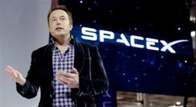 Elon Musk: 40 ਮਿੰਟਾਂ 'ਚ ਦਿੱਲੀ ਤੋਂ ਅਮਰੀਕਾ! ਐਲੋਨ ਮਸਕ ਦੀ ਕੰਪਨੀ ਕਰ ਰਹੀ ਦੁਨੀਆ ਦੀ ਸਭ ਤੋਂ ਤੇਜ਼ ਉੜਨਤਸ਼ਤਰੀ ਤਿਆਰ?