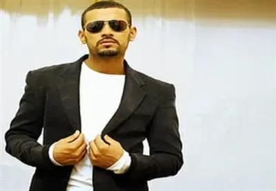 Garry Sandhu: ਪੰਜਾਬੀ ਗਾਇਕ ਗੈਰੀ ਸੰਧੂ 'ਤੇ ਹਮਲਾ, ਲਾਈਵ ਸ਼ੋਅ ਦੌਰਾਨ ਨੌਜਵਾਨ ਨੇ ਫੜਿਆ ਗਾਇਕ ਦਾ ਗਲਾ, ਜਾਣੋ ਕਿਵੇਂ ਸ਼ੁਰੂ ਹੋਇਆ ਵਿਵਾਦ