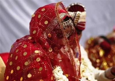 Child Marriage: ਰੂਪਨਗਰ ਦੇ ਪਿੰਡ ਆਸਪੁਰ ਕੋਟਾ 'ਚ ਕਰਾਇਆ ਜਾ ਰਿਹਾ ਸੀ ਬਾਲ ਵਿਆਹ, ਕੈਬਿਨਟ ਮੰਤਰੀ ਬਲਜੀਤ ਕੌਰ ਨੇ ਰੁਕਵਾਇਆ