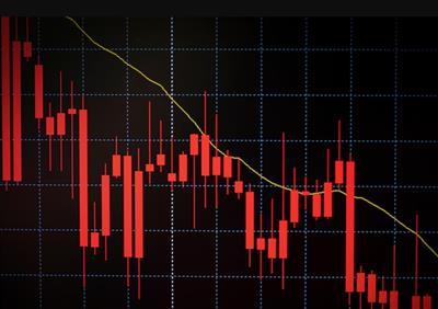 Sensex Closing Bell: ਗਿਰਾਵਟ ਨਾਲ ਬੰਦ ਹੋਇਆ ਸ਼ੇਅਰ ਬਾਜ਼ਾਰ, ਸੰਸੈਕਸ 422 ਅੰਕ ਟੁੱਟਿਆ, ਨਿਫਟੀ 23350 ਤੋਂ ਹੇਠਾਂ