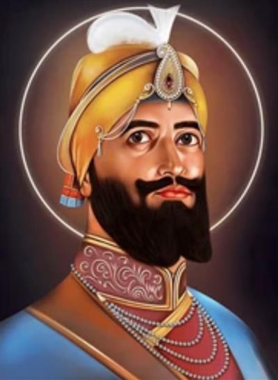 Guru Gobind Singh Ji’s Call to Action: How We Can Follow His Teachings?